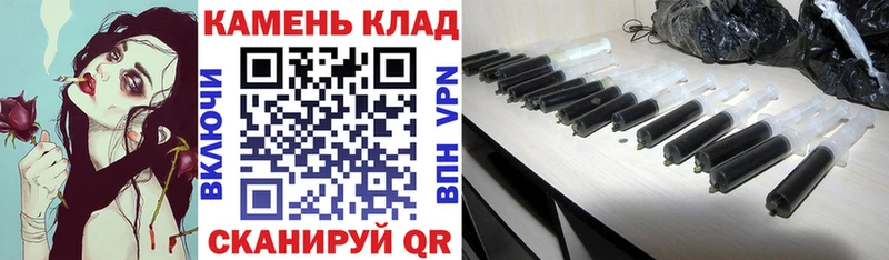 omg как зайти  Белоярский  ГАШИШ 40% ТГК  где купить наркоту 