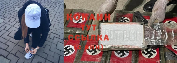 соль курить ск Алексин