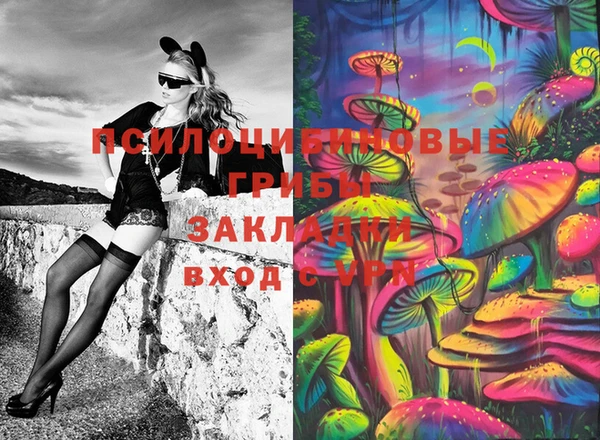соль курить ск Алексин
